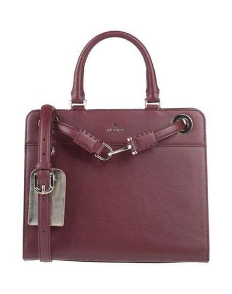  Aigner - Bolsos - Bolsos De Mano - On Yoox.com 
