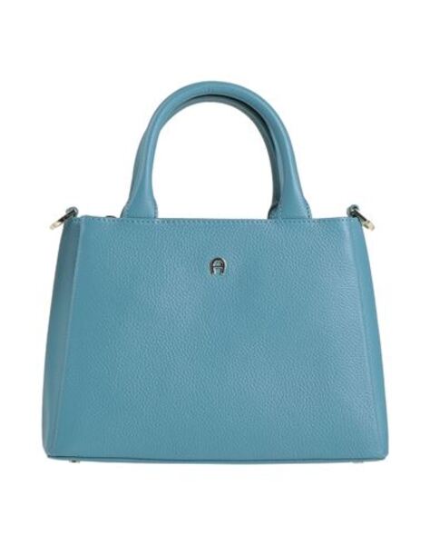  Aigner - Bolsos - Bolsos De Mano - On Yoox.com 