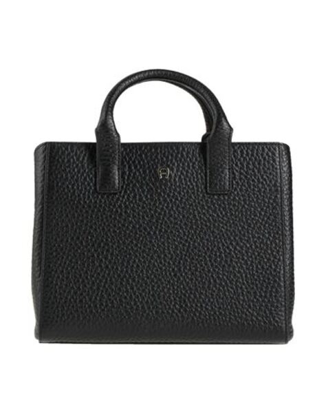  Aigner - Bolsos - Bolsos De Mano - On Yoox.com 