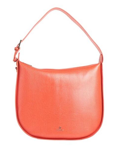 Aigner - Bolsos - Bolsos De Mano - On Yoox.com 