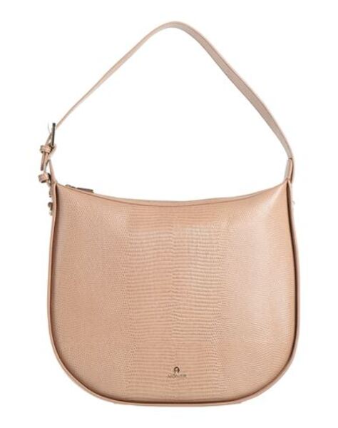  Aigner - Bolsos - Bolsos De Mano - On Yoox.com 