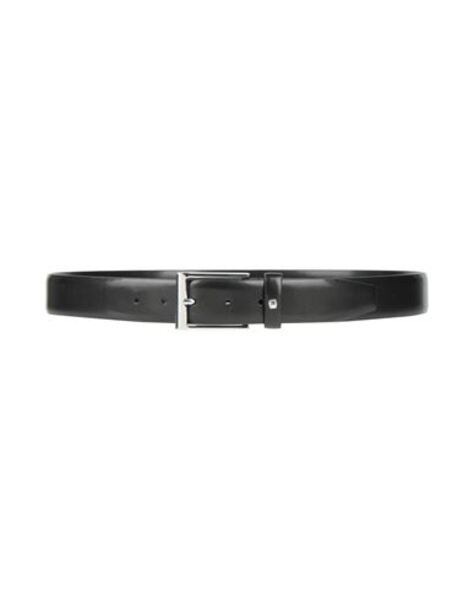  Aigner - Marroquinería - Cinturones - On Yoox.com 