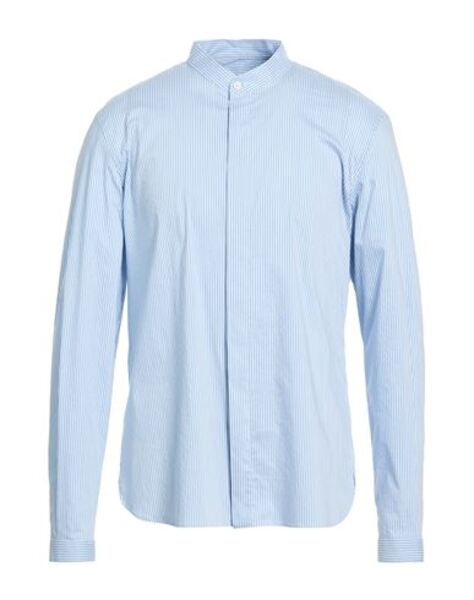  Aion  - Camisetas Y Tops - Camisas - On Yoox.com 