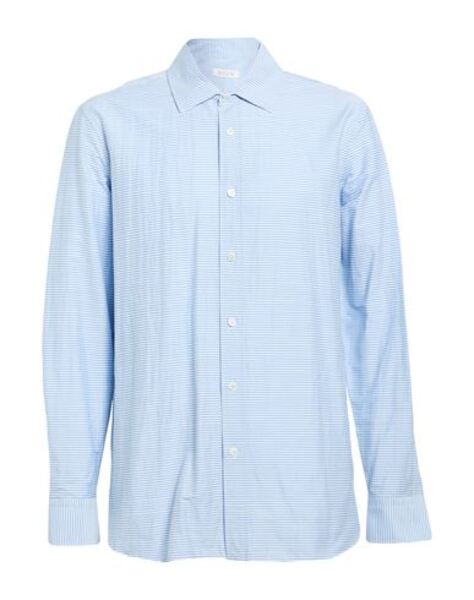  Aion  - Camisetas Y Tops - Camisas - On Yoox.com 