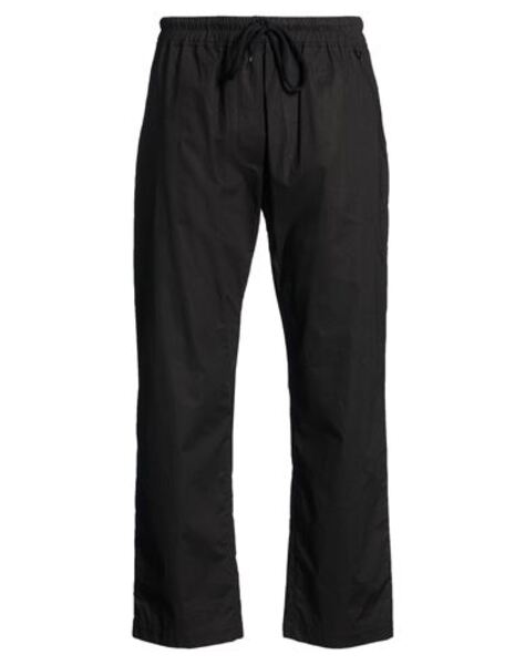  Aion  - Partes De Abajo - Pantalones - On Yoox.com 