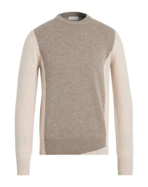  Aion  - Prendas De Punto - Pullover - On Yoox.com 