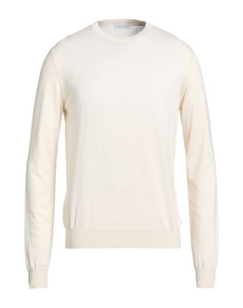  Aion  - Prendas De Punto - Pullover - On Yoox.com 
