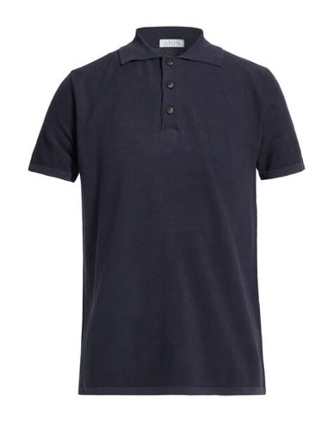  Aion  - Prendas De Punto - Pullover - On Yoox.com 