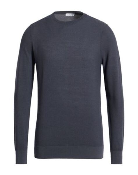  Aion  - Prendas De Punto - Pullover - On Yoox.com 
