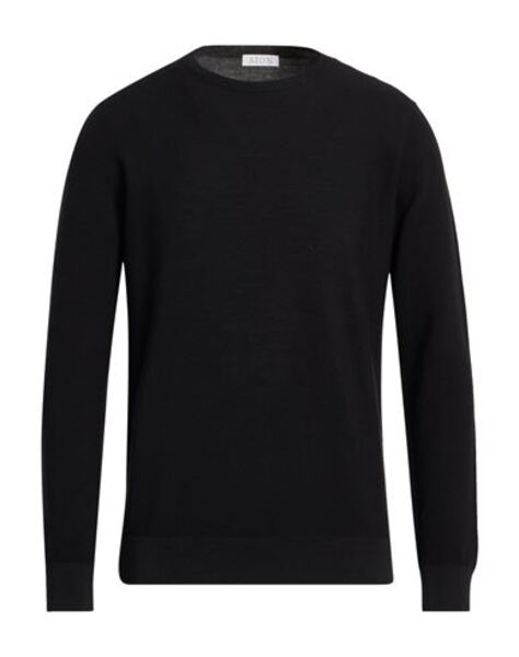  Aion  - Prendas De Punto - Pullover - On Yoox.com 
