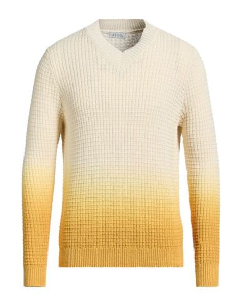  Aion  - Prendas De Punto - Pullover - On Yoox.com 