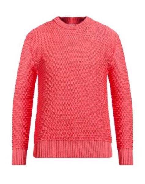  Aion  - Prendas De Punto - Pullover - On Yoox.com 