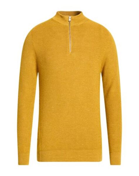 Aion  - Prendas De Punto - Pullover - On Yoox.com 