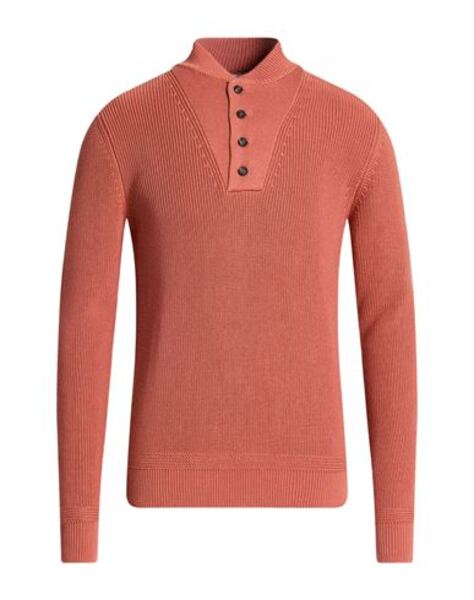  Aion  - Prendas De Punto - Pullover - On Yoox.com 