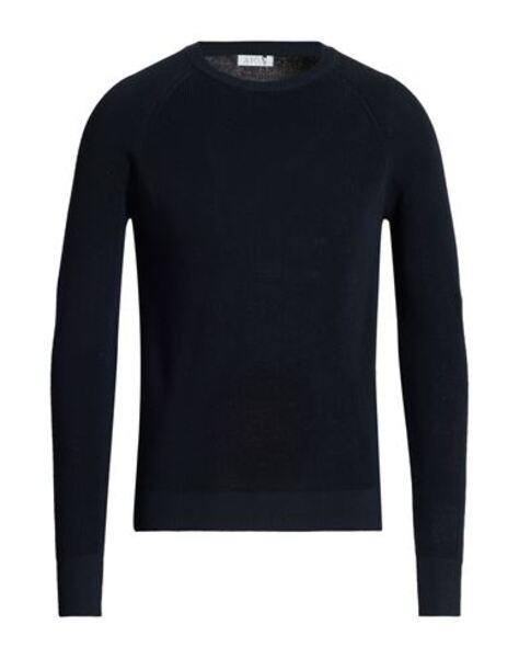 Aion  - Prendas De Punto - Pullover - On Yoox.com 