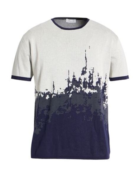  Aion  - Prendas De Punto - Pullover - On Yoox.com 