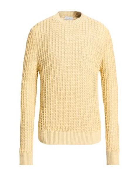  Aion  - Prendas De Punto - Pullover - On Yoox.com 