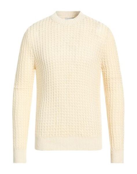  Aion  - Prendas De Punto - Pullover - On Yoox.com 