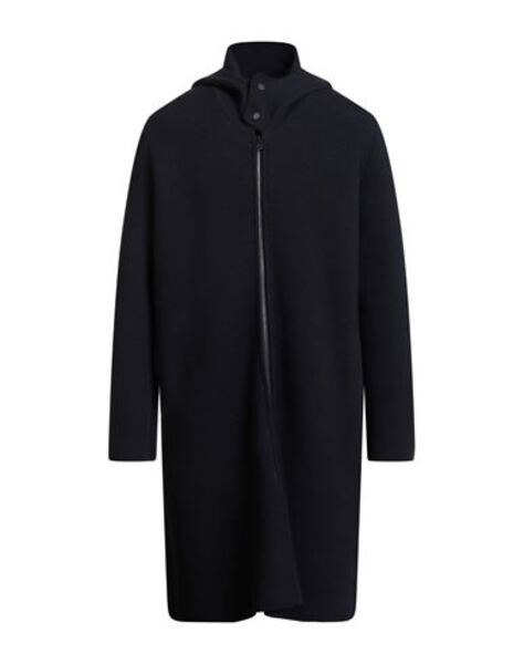  Aion  - Ropa De Abrigo - Abrigos - On Yoox.com 