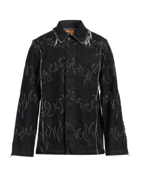  Airei - Camisetas Y Tops - Camisas Vaqueras - On Yoox.com 