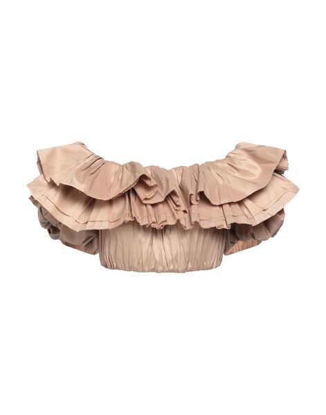  Aje. - Camisetas Y Tops - Tops - On Yoox.com 