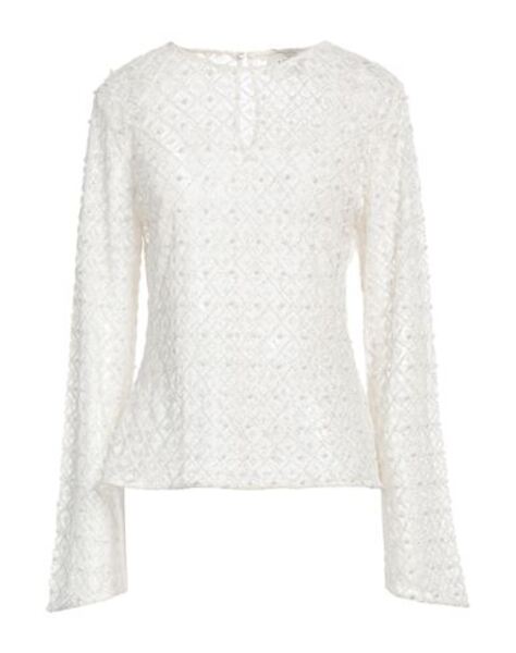  Aje. - Camisetas Y Tops - Tops - On Yoox.com 