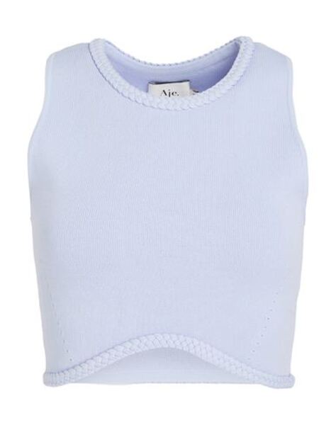  Aje. - Camisetas Y Tops - Tops - On Yoox.com 