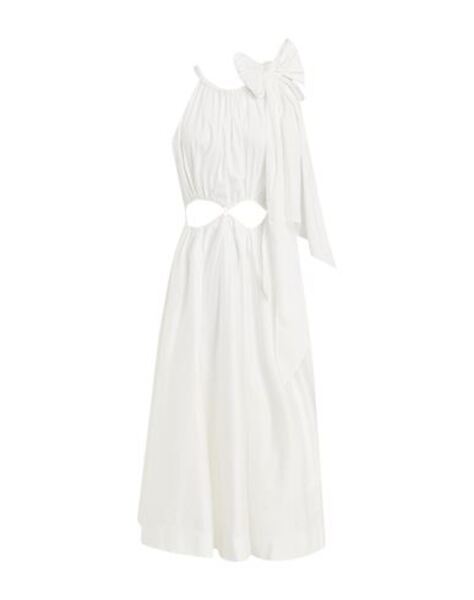  Aje. - Vestidos - Vestidos Largos - On Yoox.com 