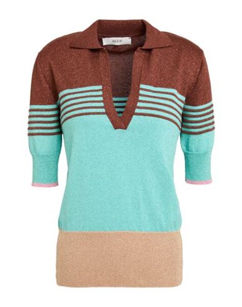  Akep - Camisetas Y Tops - Polos - On Yoox.com 