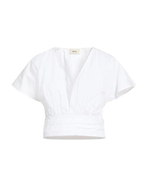  Akep - Camisetas Y Tops - Tops - On Yoox.com 