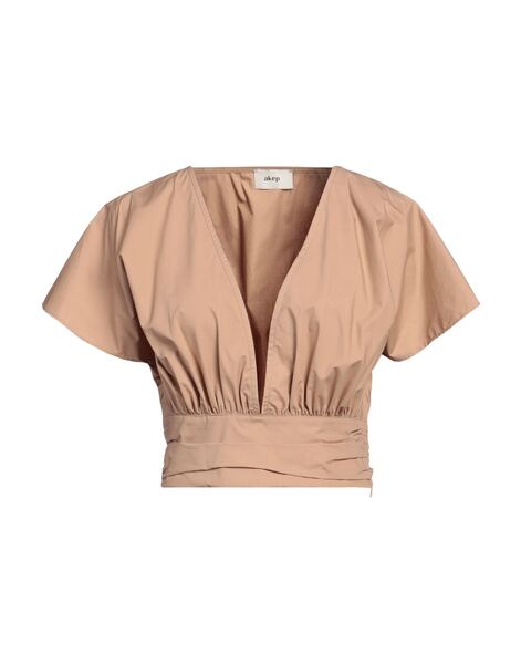  Akep - Camisetas Y Tops - Tops - On Yoox.com 