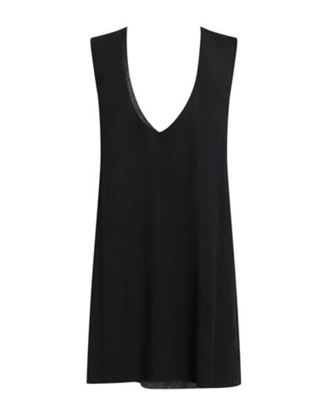  Akep - Camisetas Y Tops - Tops - On Yoox.com 
