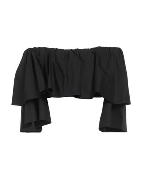  Akep - Camisetas Y Tops - Tops - On Yoox.com 