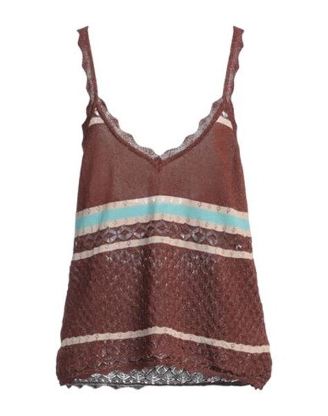  Akep - Camisetas Y Tops - Tops - On Yoox.com 