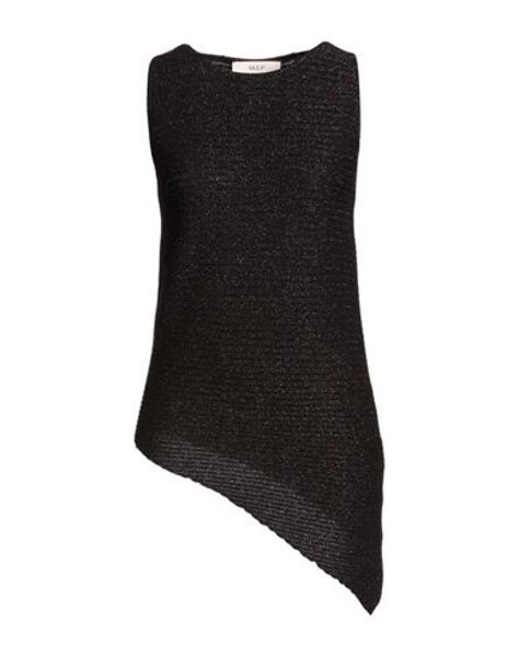  Akep - Camisetas Y Tops - Tops - On Yoox.com 