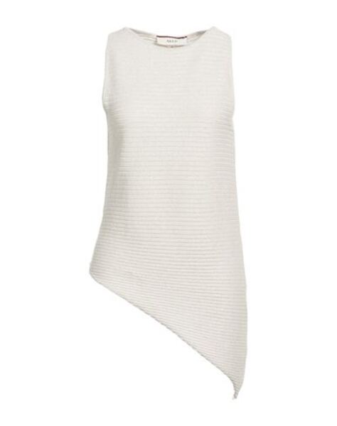 Akep - Camisetas Y Tops - Tops - On Yoox.com 