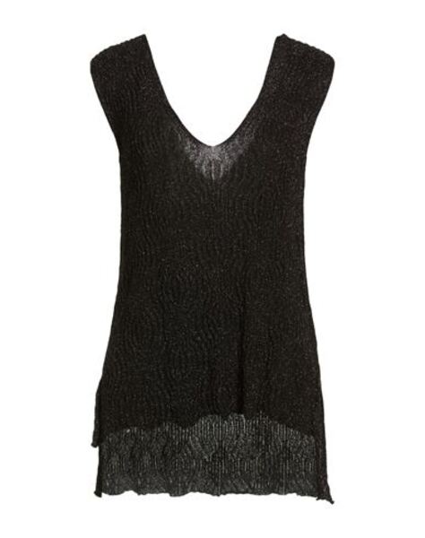  Akep - Camisetas Y Tops - Tops - On Yoox.com 
