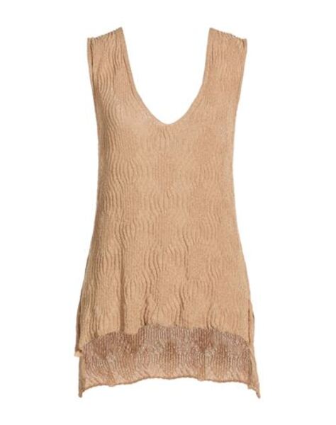  Akep - Camisetas Y Tops - Tops - On Yoox.com 
