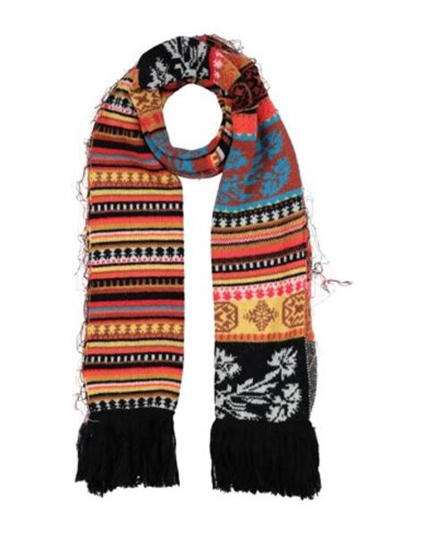  Akep - Complementos - Bufandas - On Yoox.com 