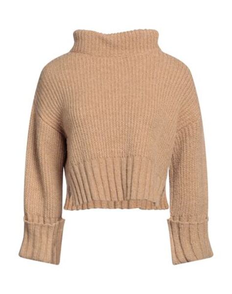  Akep - Prendas De Punto - Cuello Alto - On Yoox.com 