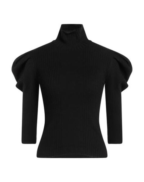  Akep - Prendas De Punto - Cuello Alto - On Yoox.com 