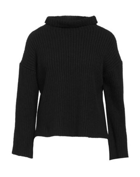  Akep - Prendas De Punto - Cuello Alto - On Yoox.com 