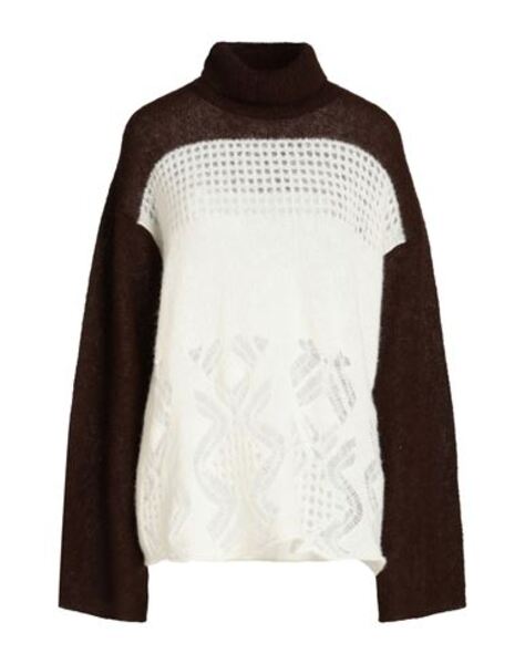  Akep - Prendas De Punto - Cuello Alto - On Yoox.com 
