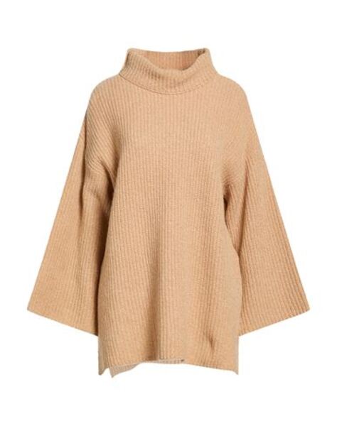  Akep - Prendas De Punto - Cuello Alto - On Yoox.com 