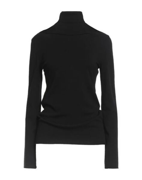  Akep - Prendas De Punto - Cuello Alto - On Yoox.com 