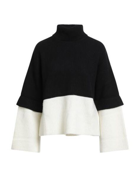  Akep - Prendas De Punto - Cuello Alto - On Yoox.com 