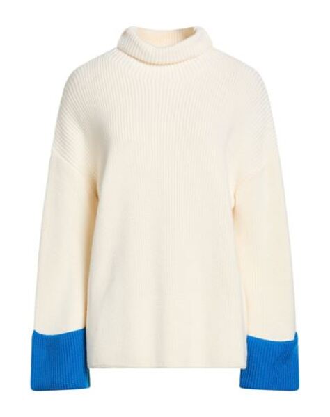  Akep - Prendas De Punto - Cuello Alto - On Yoox.com 