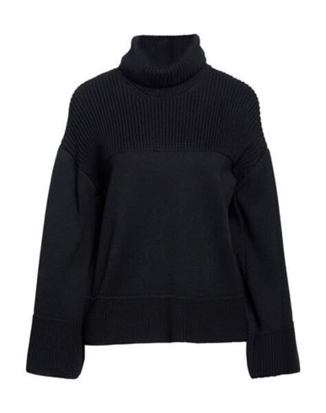  Akep - Prendas De Punto - Cuello Alto - On Yoox.com 