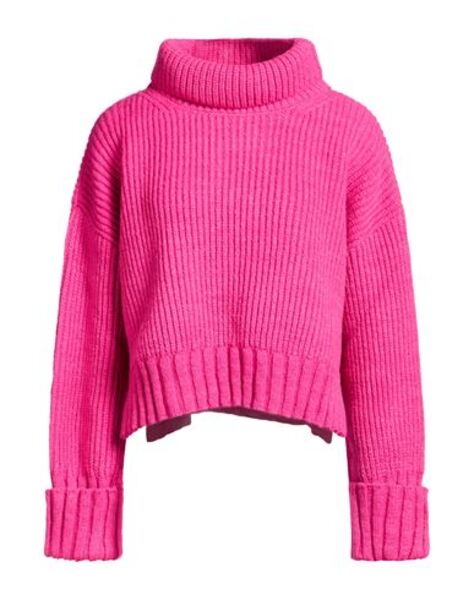  Akep - Prendas De Punto - Cuello Alto - On Yoox.com 