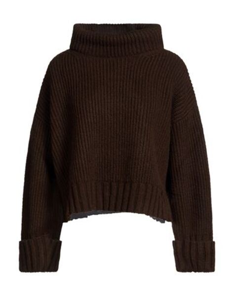  Akep - Prendas De Punto - Cuello Alto - On Yoox.com 